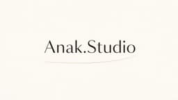 Anak.Studio