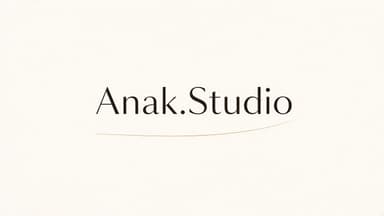Anak.Studio